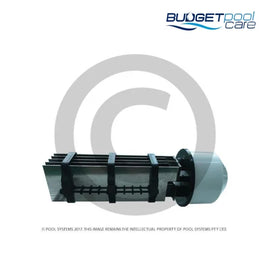 CHLORINATOR CELL COMPU CHLORINATOR M140 - Budget Pool Care