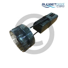 Load image into Gallery viewer, CHLORINATOR CELL EMAUX SSC25/50 - Budget Pool Care