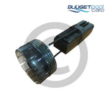 CHLORINATOR CELL EMAUX SSC25/50