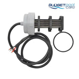 CHLOR. CELL H2FLO REP 25G