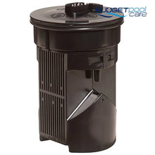Load image into Gallery viewer, Chlorinator Cell Hayward Salt &amp; Swim Parts -