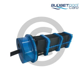 CHLORINATORCELL RP30 6 PLATE 200MM - Budget Pool Care