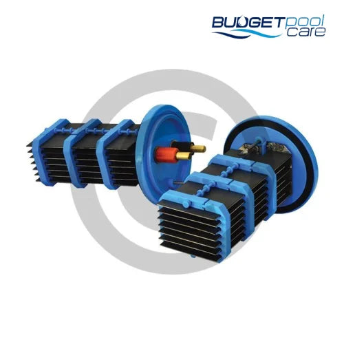 CHLOR. CELL SUITS AC RP50 at Budget Pool Care