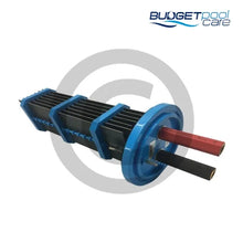 Load image into Gallery viewer, CHLORINATOR CELL SUITS AC RP50.SCU - Budget Pool Care