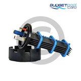CHLOR. CELL SUITS AC SC260 RP