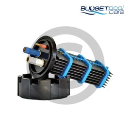 CHLORINATOR CELL SUITS AC SC330 RP - Budget Pool Care