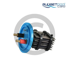 CHLORINATOR CELL SUITS AC15 STD - Budget Pool Care