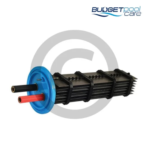 CHLORINATOR CELL SUITS AC50 STD - Budget Pool Care