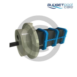 CHLORINATOR CELL SUITS A'JOY 150 RP - Budget Pool Care