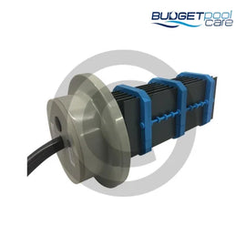 CHLORINATOR CELL SUITS A'JOY 90 RP - Budget Pool Care