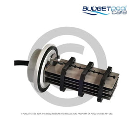 CHLORINATOR CELL SUITS A'JOY 90 STD - Budget Pool Care