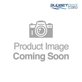 CHLOR. CELL SUITS A'JOY AUTO ELITE G25 RP