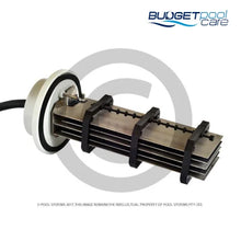 Load image into Gallery viewer, CHLORINATOR CELL SUITS A&#39;JOY150 STD - Budget Pool Care