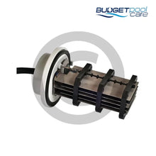 Load image into Gallery viewer, CHLORINATOR CELL SUITS A&#39;JOY60 STD - Budget Pool Care