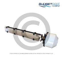 Load image into Gallery viewer, CHLORINATORCELL SUITS AQUASWIM VERTICAL 3 PLATES - Budget Pool Care