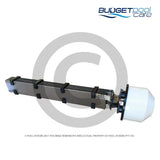 CHLORINATOR CELL SUITS AQUASWIM VERTICAL 5 PLATES
