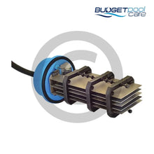 Load image into Gallery viewer, CHLORINATORCELL SUITS AS120/SM120STD - Budget Pool Care