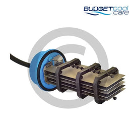 CHLORINATORCELL SUITS AS120/SM120STD - Budget Pool Care