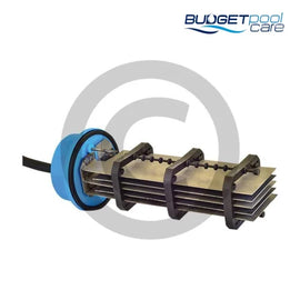 CHLORINATORCELL SUITS AS150/SM150STD - Budget Pool Care