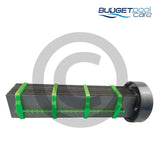 CHLORINATOR CELL SUITS CC100RP