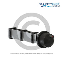 Load image into Gallery viewer, CHLORINATOR CELL SUITS CHLORINATOROMATIC P75 - Budget Pool Care