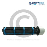 CHLORINATOR CELL SUITS COMPU A300RP