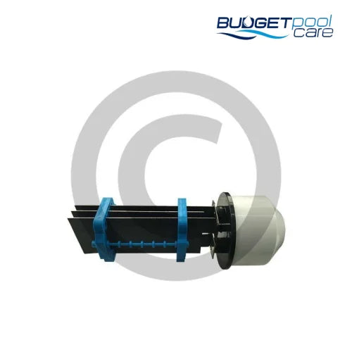 CHLORINATOR CELL SUITS COMPU A75 RP - Budget Pool Care