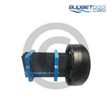 CHLORINATOR CELL SUITS CRYST.CC10RP