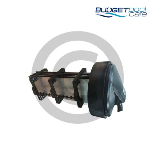 CHLORINATOR CELL SUITS CRYST.CC15EC - Budget Pool Care