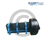 CHLORINATOR CELL SUITS CRYST.CC15RP
