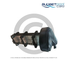 Load image into Gallery viewer, CHLORINATOR CELL SUITS CRYST.CC20EC - Budget Pool Care