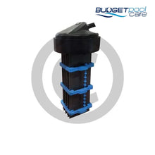 Load image into Gallery viewer, CHLORINATOR CELL SUITS CRYST.CC30RP - Budget Pool Care