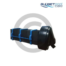 CHLORINATOR CELL SUITS CRYST.CC40RP - Budget Pool Care