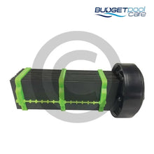 Load image into Gallery viewer, CHLORINATOR CELL SUITS CRYST.CC55RP COMMERCIAL - Budget Pool Care