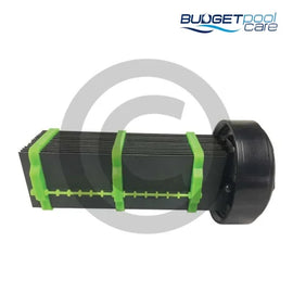 CHLORINATOR CELL SUITS CRYST.CC55RP COMMERCIAL - Budget Pool Care