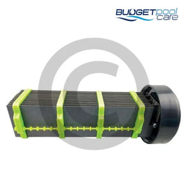 CHLORINATOR CELL SUITS CRYST.CC75RP COMMERCIAL - Budget Pool Care