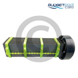 CHLORINATOR CELL SUITS CRYST.CC75RP COMMERCIAL