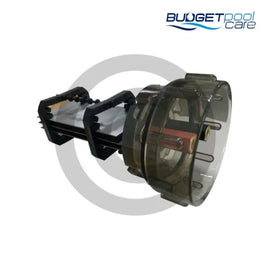 CHLORINATOR CELL SUITS C'WATER B SPA PRINCESS - Budget Pool Care