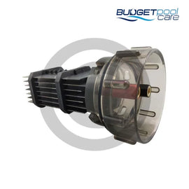 CHLORINATOR CELL SUITS C'WATER B170 - Budget Pool Care