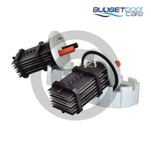 Load image into Gallery viewer, CHLORINATOR CELL SUITS C&#39;WATER C400 - Budget Pool Care