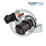 CHLORINATOR CELL SUITS C'WATER C400