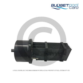 CHLORINATOR CELL SUITS E'CHLORINATOR 20RP - Budget Pool Care