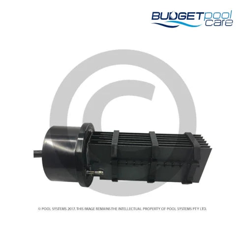 CHLORINATOR CELL SUITS E'CHLORINATOR 25RP - Budget Pool Care