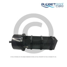 Load image into Gallery viewer, CHLORINATOR CELL SUITS E&#39;CHLORINATOR 25RP - Budget Pool Care