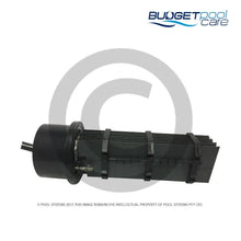 Load image into Gallery viewer, CHLORINATOR CELL SUITS E&#39;CHLORINATOR 30RP - Budget Pool Care