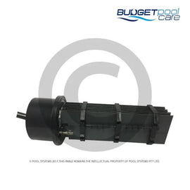 CHLORINATOR CELL SUITS E'CHLORINATOR 30RP - Budget Pool Care