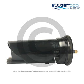 CHLORINATORCELL SUITS HURLCON VX7 RP - Budget Pool Care