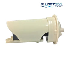 Load image into Gallery viewer, CHLORINATOR CELL SUITS LM2-15/D15 - Budget Pool Care