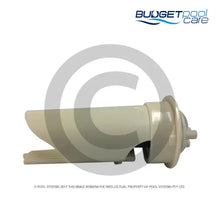 Load image into Gallery viewer, CHLORINATOR CELL SUITS LM3-15 - Budget Pool Care