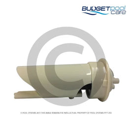 CHLORINATOR CELL SUITS LM3-20 - Budget Pool Care